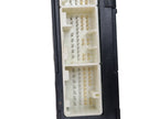 Engine ECM Electronic Control Module Right Hand Dash 2WD Fits 06 TACOM