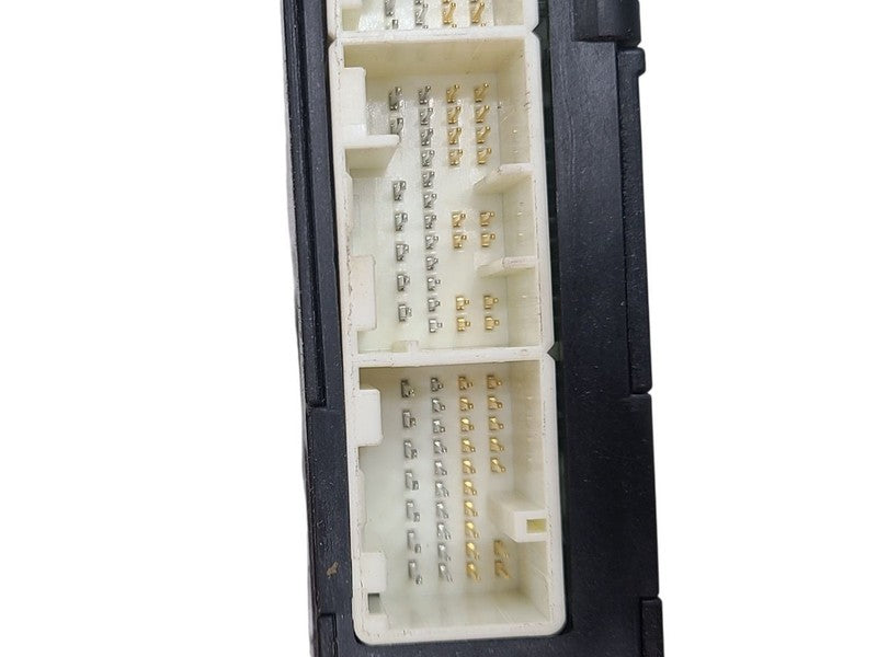Engine ECM Electronic Control Module Right Hand Dash 2WD Fits 06 TACOM