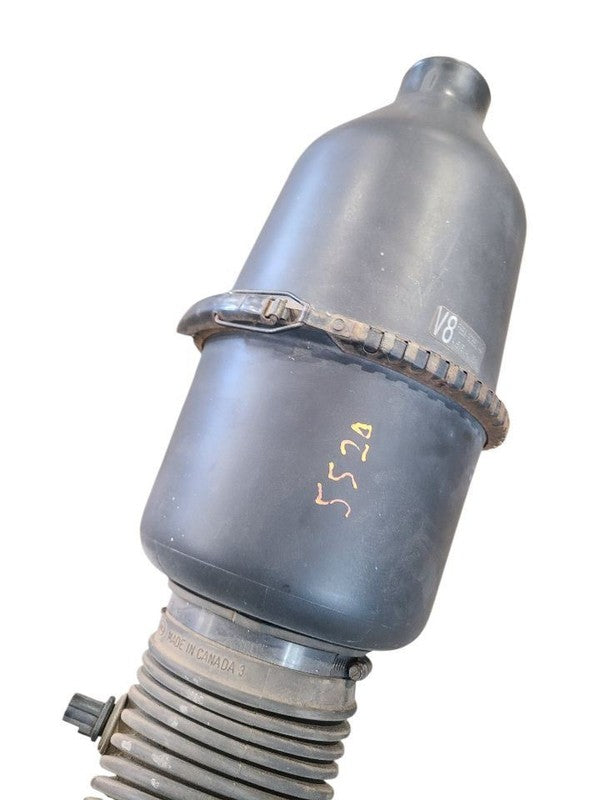Air Cleaner Thru 09/18/03 Fits 98-03 NAVIGATOR 666827