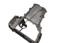 Oil Pan 220 Type S600 Upper Fits 01-02 MERCEDES S-CLASS 629513