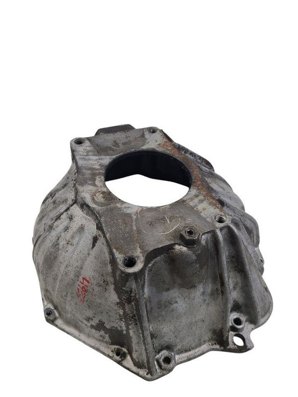 Bell Housing Fits 73-77 VEGA 617164