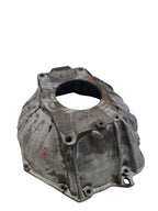 Bell Housing Fits 73-77 VEGA 617164