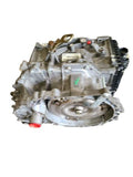 RENEGADE  2020 Transmission 595882