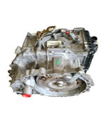 RENEGADE  2020 Transmission 595882