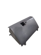 F150      1994 Glove Box 651966
