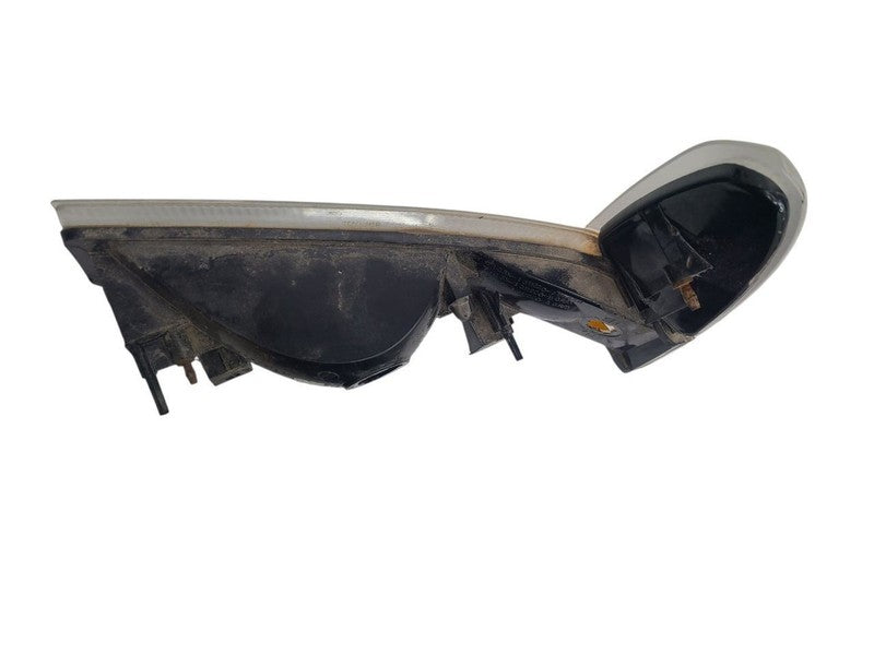 Passenger Corner/Park Light Park Lamp-turn Signal Fits 01-04 EXCURSION