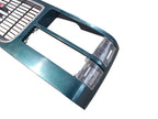 Grille Composite Headlamps Painted Fits 89-93 CHEVROLET 1500 PICKUP 63