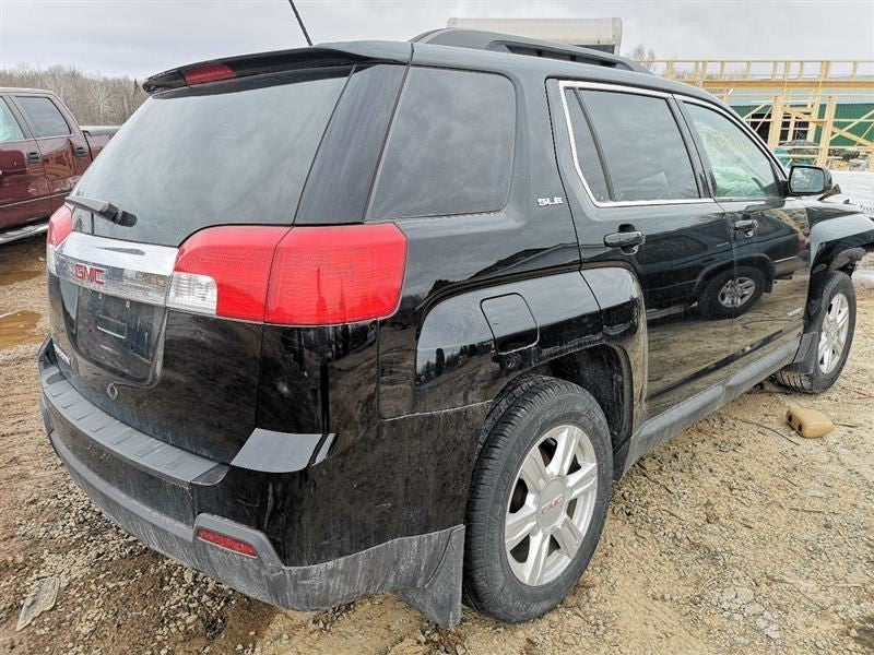 Oil Pan 2.4L VIN R 8th Digit Opt Luk Hybrid Fits 05-14 MALIBU 252471