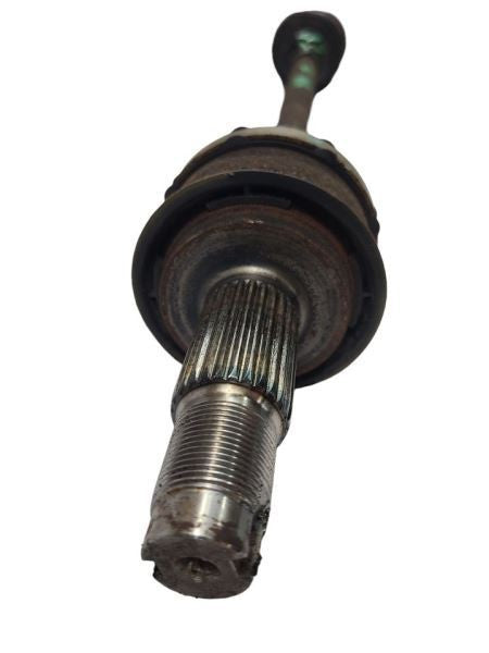 Axle Shaft Rear Axle Fits 15-20 RENEGADE 595889