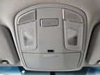 Console Front Sunroof With Panoramic Roof Fits 15-19 SONATA 647443