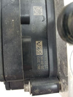 CHEROKEE  2021 Anti-Lock Brake Part 522682