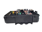 Fuse Box Engine Fits 22-25 EXPEDITION 679313
