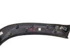 4 RUNNER  2015 Fender Flare/Extension 629198