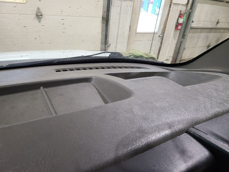 Dash Panel Fits 08-14 EXPRESS 1500 VAN 663869