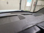 Dash Panel Fits 08-14 EXPRESS 1500 VAN 663869