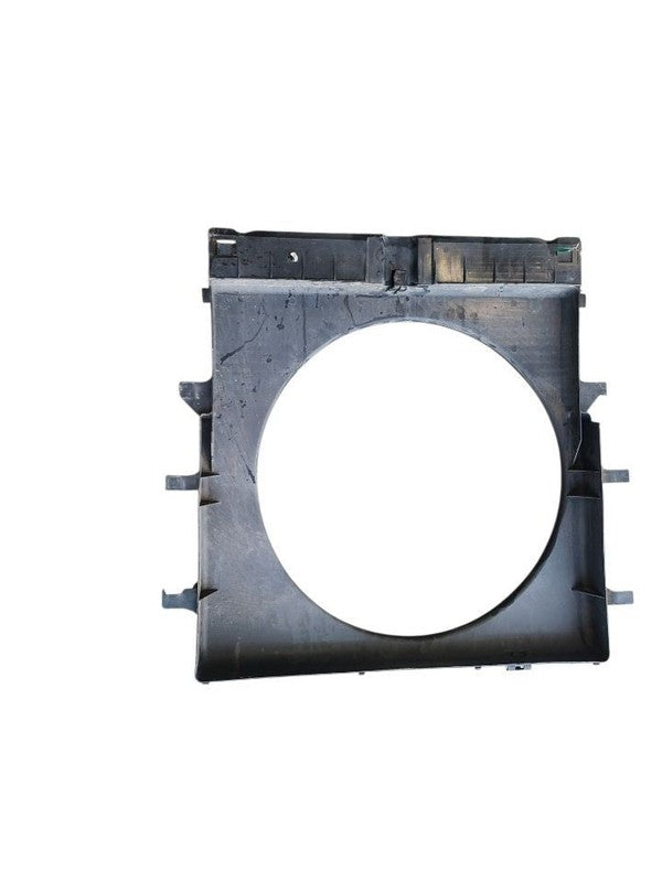 SPRINTV25 2012 Radiator Shroud 673625