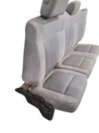 Rear Seat Fits 2013 FORD F150 575500
