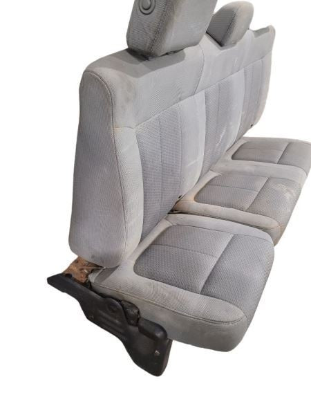 Rear Seat Fits 2013 FORD F150 575500