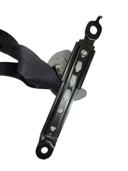 Seat Belt Front Bucket Passenger Retractor 4 Cylinder Fits 07-11 CAMRY