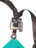 LANDCRUIS 1996 Seat Belt Front 657952