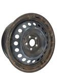 Wheel 17x7 Steel Fits 14-20 ROGUE 601802