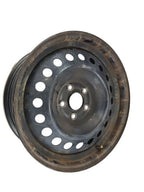Wheel 17x7 Steel Fits 14-20 ROGUE 601802