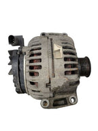 Alternator 220 Amp Fits 07-08 SPRINTER 2500 580175