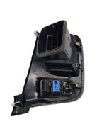 OUTLANDER 2016 Dash/Interior/Seat Switch 625564