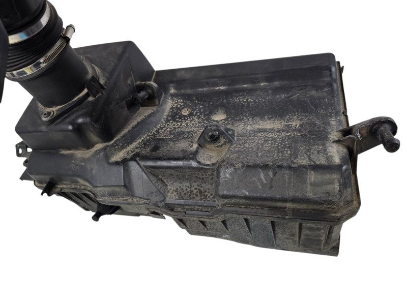 Air Cleaner C70 B5254T7 Engine Turbo Fits 06-13 VOLVO 70 SERIES 645163