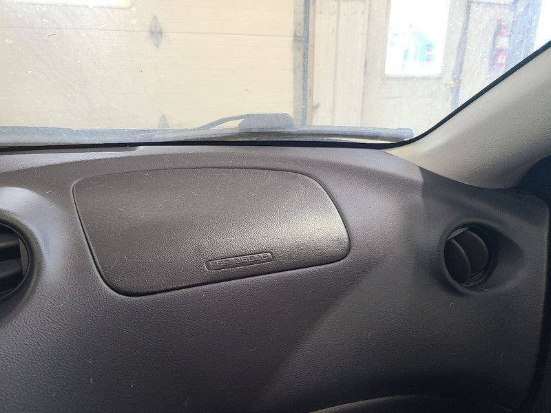 Dash Panel Fits 00-05 CELICA 674917