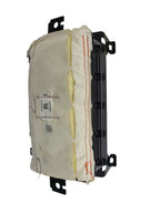 SANTA FE  2017 Air Bag 605195