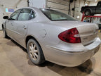 LACROSSE  2006 Owners Manual 545497