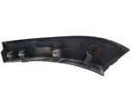 CHEROKEE  2019 Fender Flare/Extension 660535