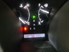 Temperature Control Front VIN K 5th Digit Fits 08-10 HIGHLANDER 551752