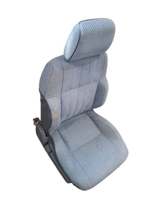 Front Passenger Seat Fits 1986 NISSAN PICKUP 641985