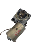 Windshield Wiper Motor 3 Speed Fits 73-75 DART 668183