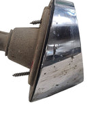 DART      1963 Corner/Park Light 671200