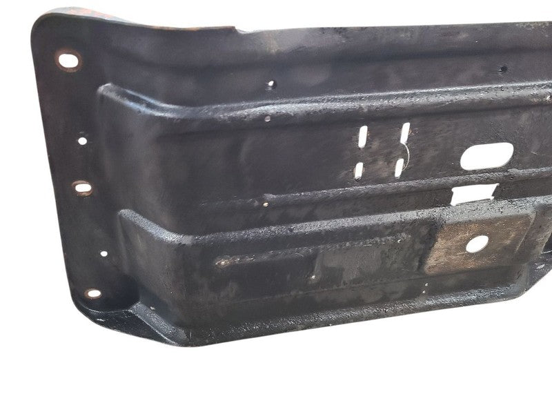 WRANGLER  2006 Crossmember Transmission 655547