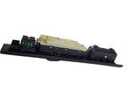 Driver Front Door Switch Driver's Lock And Window Fits 04-12 CANYON 66