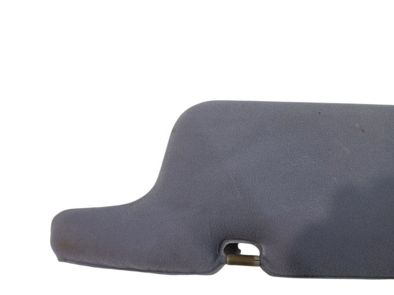 CAMRY     1990 Sun Visor 657258