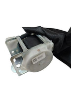 CHARGER   2019 Seat Belt Rear 592073
