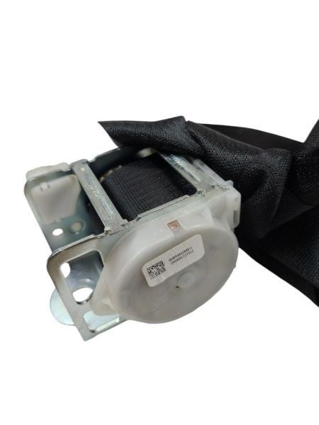 CHARGER   2019 Seat Belt Rear 592073