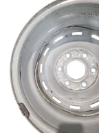 Wheel 16x6-1/2 Fits 88-99 CHEVROLET 1500 PICKUP 645410