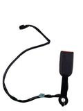 3000GT    1995 Seat Belt Front 645992