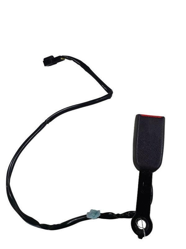 3000GT    1995 Seat Belt Front 645992