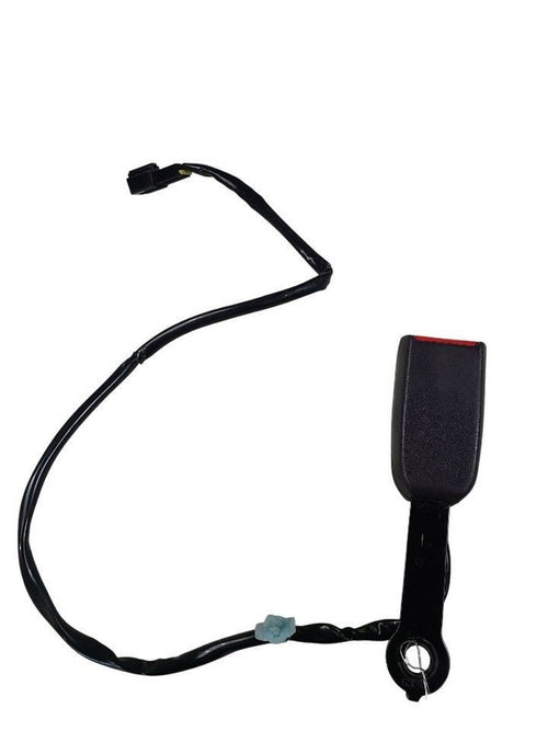 3000GT    1995 Seat Belt Front 645992