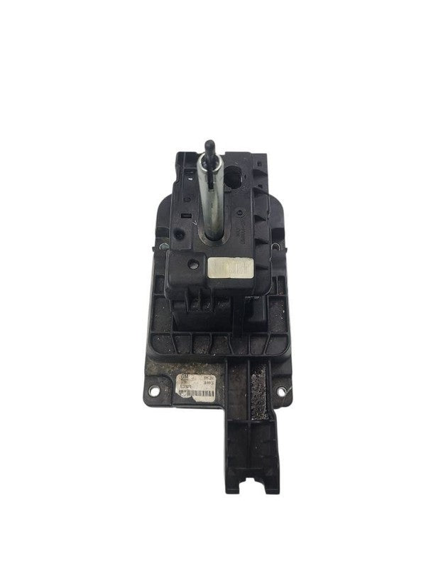 SRX       2016 Transmission Shift 632292