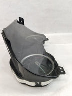 F250SD    2022 Speedometer 542118