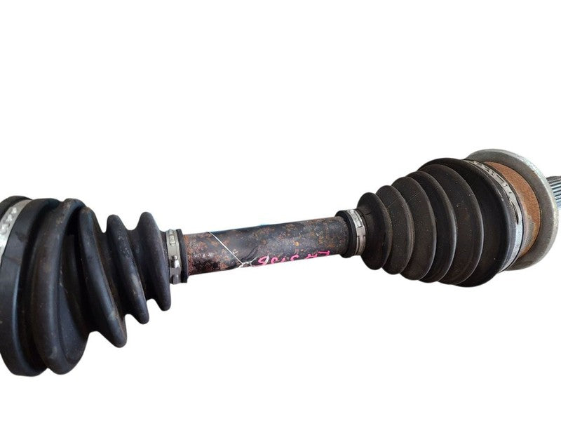 Axle Shaft Front Axle Outer Assembly Fits 03-10 4 RUNNER 639647