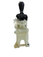 CX-5      2021 Transmission Shift 679094